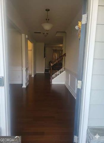 2595 Jupiter Drive SW, Powder Springs, GA 30127