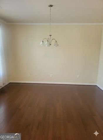 2595 Jupiter Drive SW, Powder Springs, GA 30127