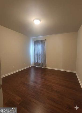 2595 Jupiter Drive SW, Powder Springs, GA 30127