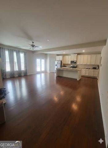 2595 Jupiter Drive SW, Powder Springs, GA 30127