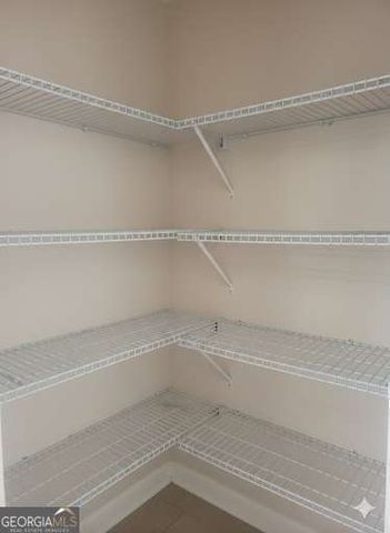 2595 Jupiter Drive SW, Powder Springs, GA 30127