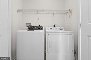 13 HULL LN #2, Millville, DE 19967