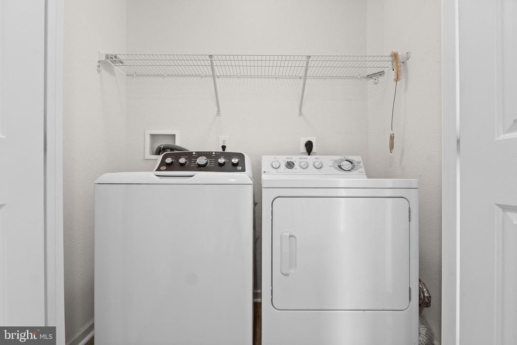 13 HULL LN #2, Millville, DE 19967