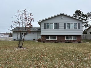 3408 Cedar Lane NW, Bemidji, MN 56601