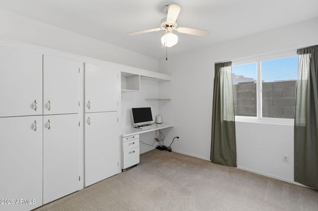 4890 W GERONIMO Street, Chandler, AZ 85226