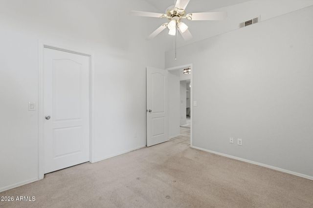 4890 W GERONIMO Street, Chandler, AZ 85226