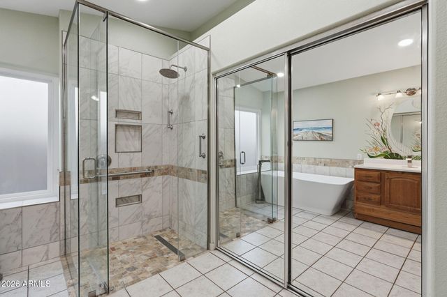 4890 W GERONIMO Street, Chandler, AZ 85226