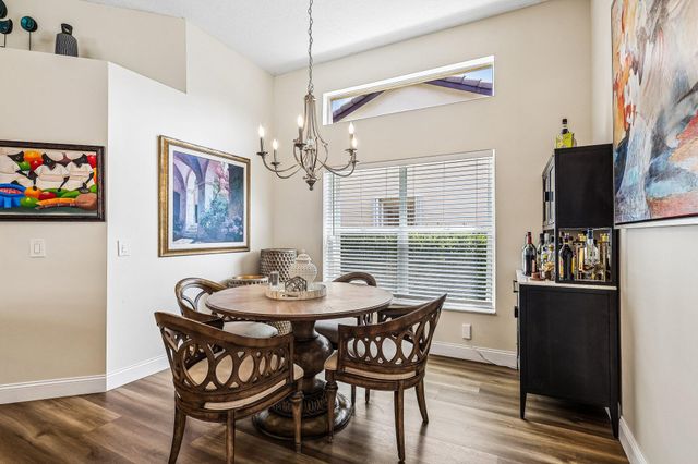 5736 NW 46th Drive, Coral Springs, FL 33067