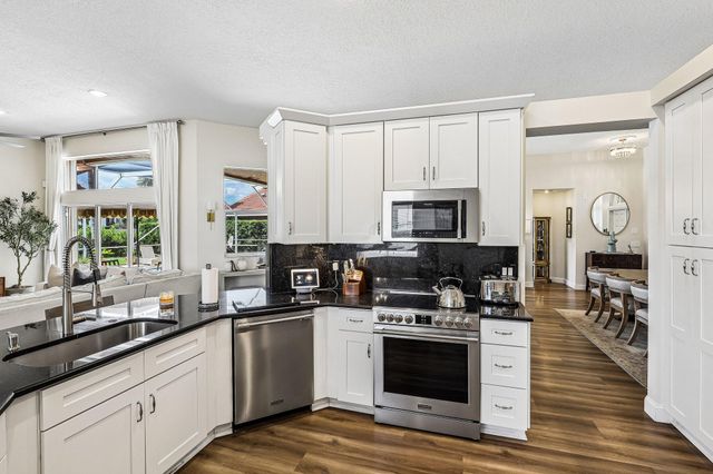 5736 NW 46th Drive, Coral Springs, FL 33067