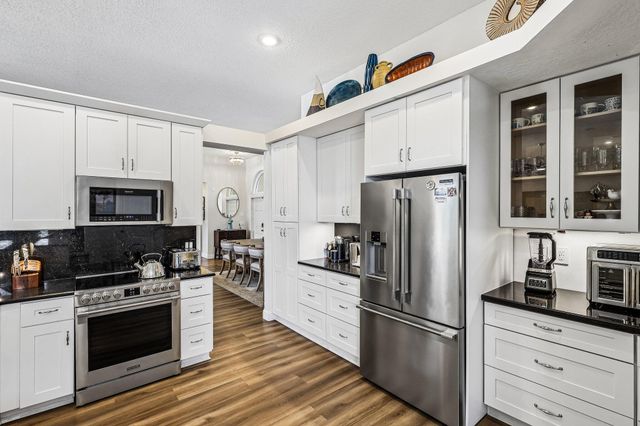 5736 NW 46th Drive, Coral Springs, FL 33067