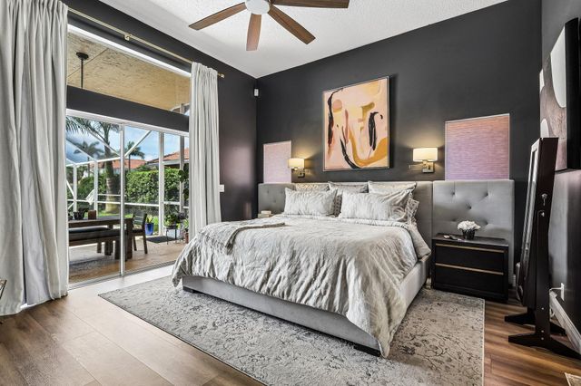 5736 NW 46th Drive, Coral Springs, FL 33067