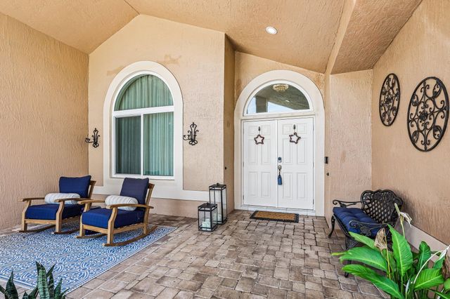 5736 NW 46th Drive, Coral Springs, FL 33067