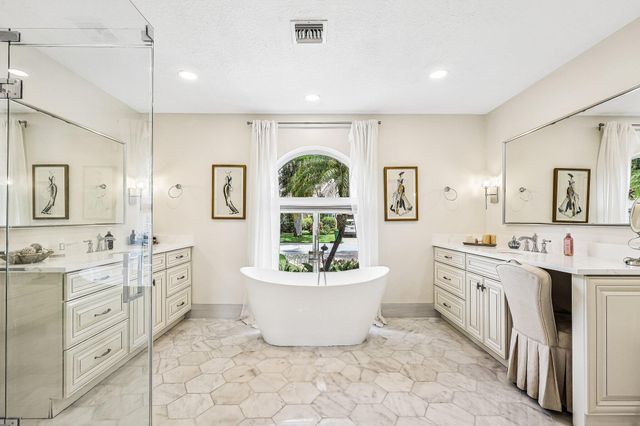 5736 NW 46th Drive, Coral Springs, FL 33067