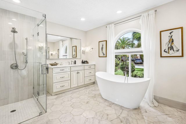 5736 NW 46th Drive, Coral Springs, FL 33067