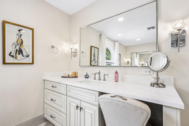 5736 NW 46th Drive, Coral Springs, FL 33067