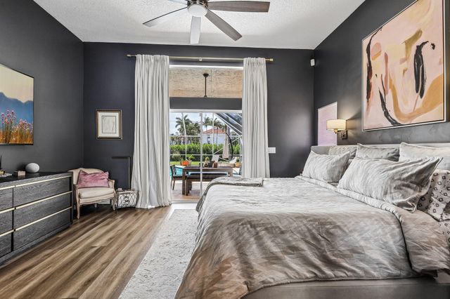 5736 NW 46th Drive, Coral Springs, FL 33067