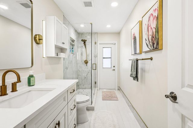 5736 NW 46th Drive, Coral Springs, FL 33067