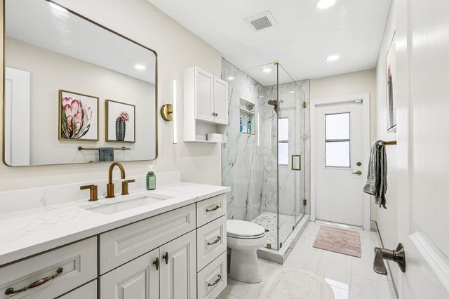 5736 NW 46th Drive, Coral Springs, FL 33067