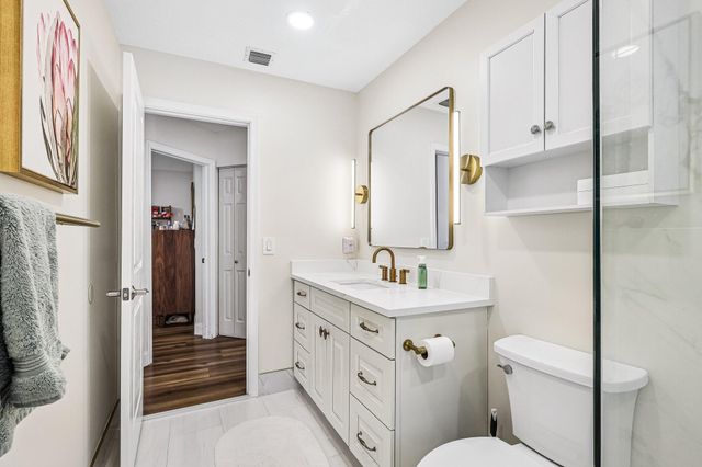 5736 NW 46th Drive, Coral Springs, FL 33067