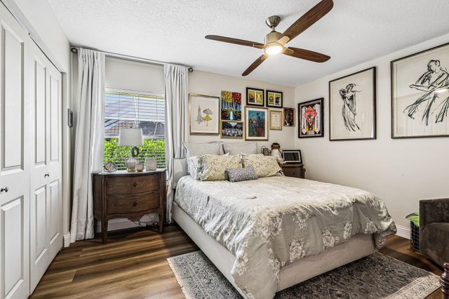 5736 NW 46th Drive, Coral Springs, FL 33067