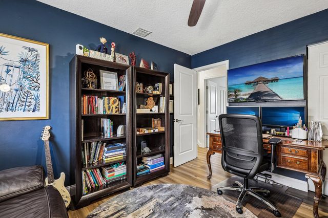 5736 NW 46th Drive, Coral Springs, FL 33067