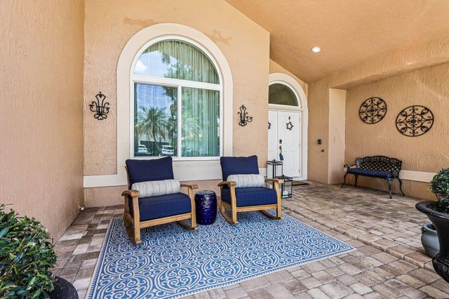 5736 NW 46th Drive, Coral Springs, FL 33067