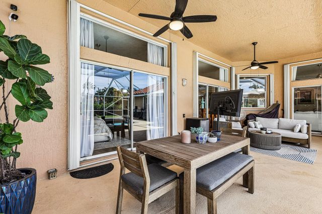 5736 NW 46th Drive, Coral Springs, FL 33067