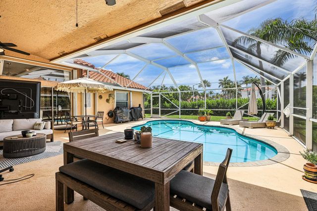 5736 NW 46th Drive, Coral Springs, FL 33067