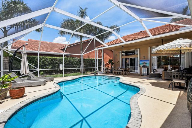 5736 NW 46th Drive, Coral Springs, FL 33067