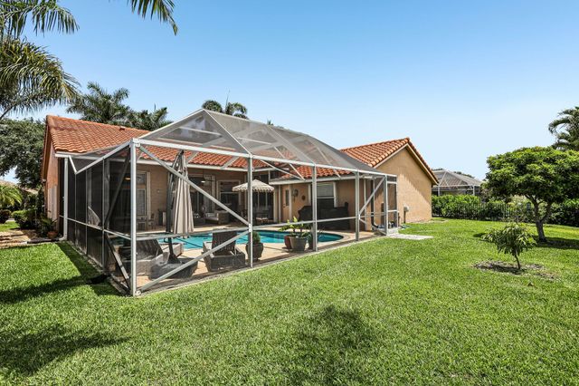 5736 NW 46th Drive, Coral Springs, FL 33067