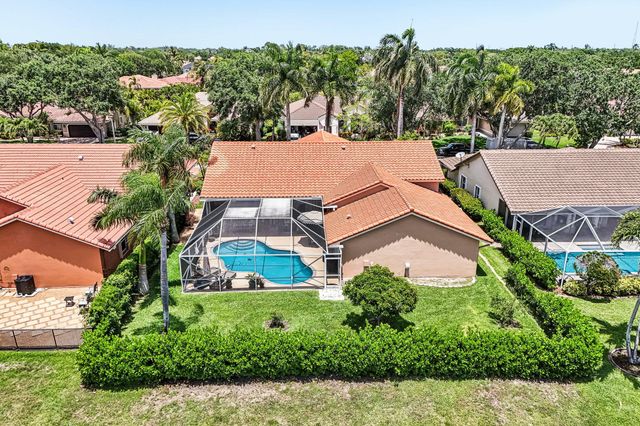 5736 NW 46th Drive, Coral Springs, FL 33067