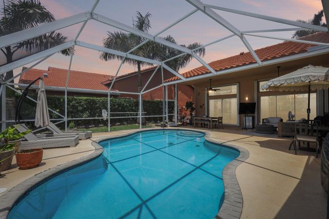 5736 NW 46th Drive, Coral Springs, FL 33067