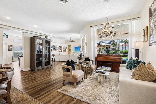 5736 NW 46th Drive, Coral Springs, FL 33067