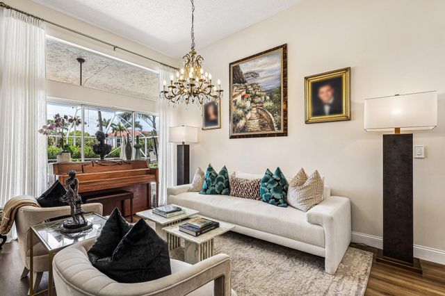 5736 NW 46th Drive, Coral Springs, FL 33067