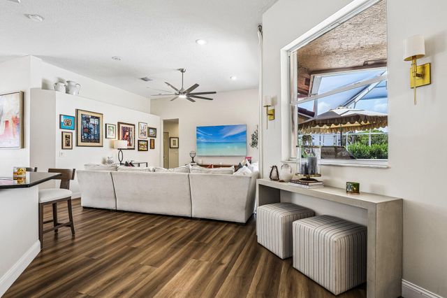 5736 NW 46th Drive, Coral Springs, FL 33067