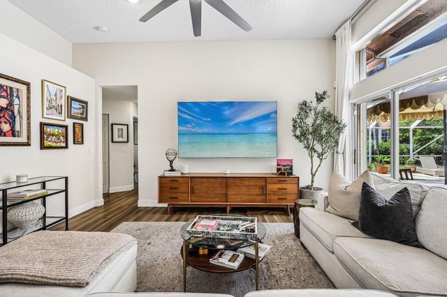 5736 NW 46th Drive, Coral Springs, FL 33067