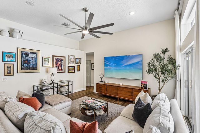 5736 NW 46th Drive, Coral Springs, FL 33067