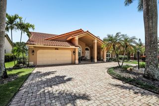 5736 NW 46th Drive, Coral Springs, FL 33067