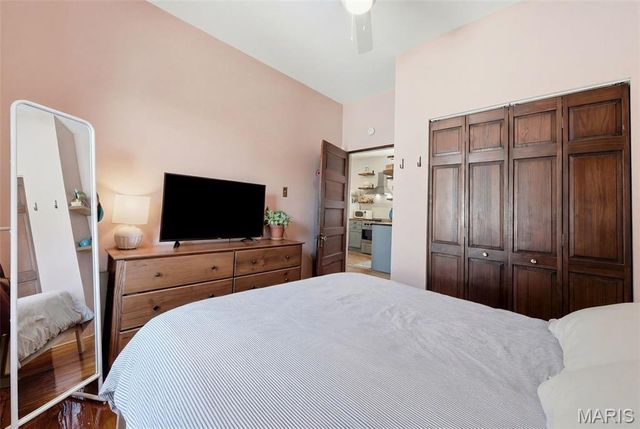 7614 Weaver Avenue, Maplewood, MO 63143