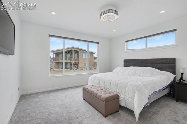 9234 Gallery Place, Colorado Springs, CO 80924