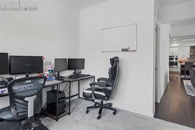 9234 Gallery Place, Colorado Springs, CO 80924