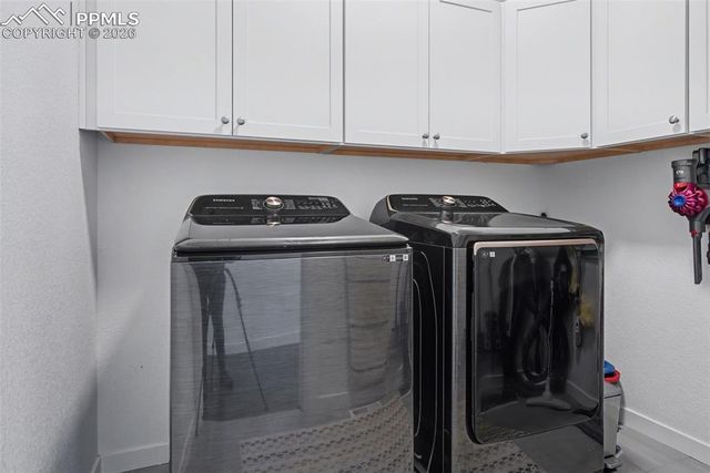 9234 Gallery Place, Colorado Springs, CO 80924