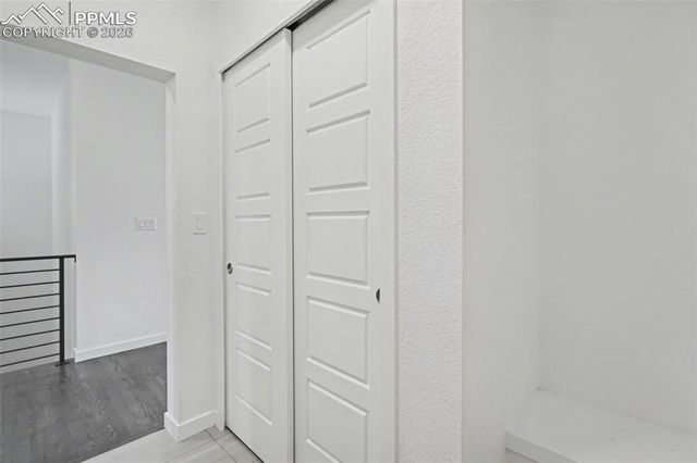 9234 Gallery Place, Colorado Springs, CO 80924