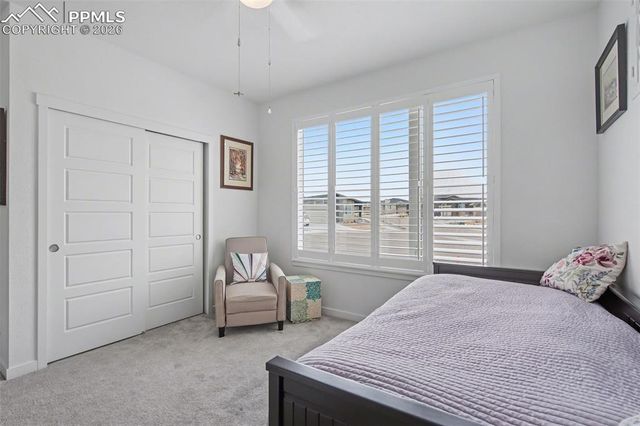 9234 Gallery Place, Colorado Springs, CO 80924