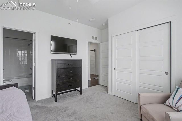 9234 Gallery Place, Colorado Springs, CO 80924