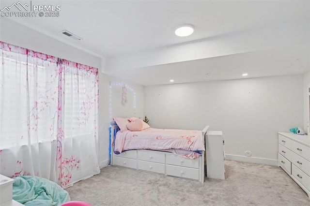 9234 Gallery Place, Colorado Springs, CO 80924