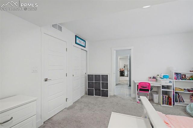 9234 Gallery Place, Colorado Springs, CO 80924