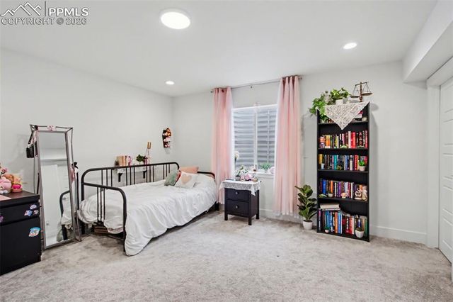 9234 Gallery Place, Colorado Springs, CO 80924