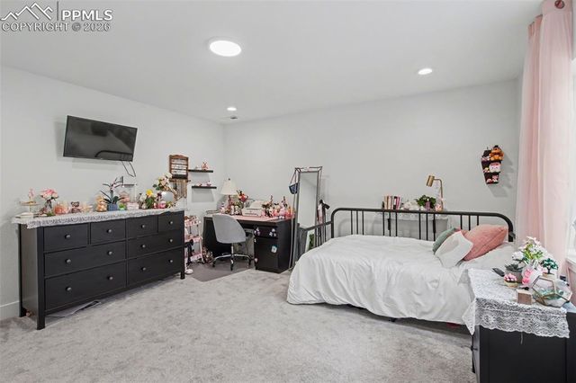 9234 Gallery Place, Colorado Springs, CO 80924