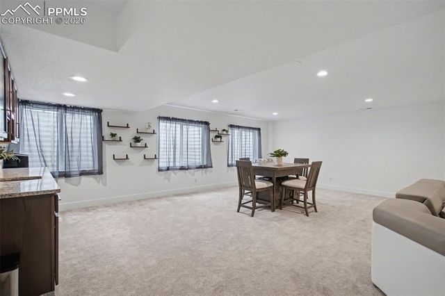 9234 Gallery Place, Colorado Springs, CO 80924